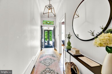 224 Warren Ave, Baltimore, MD 21230 - photo 4