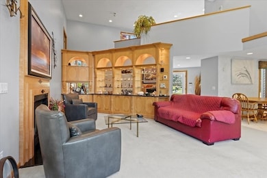 2 Thompson Rd, Foxboro, MA 02035 - photo 6