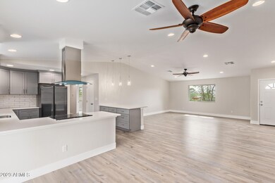 Dining Room 2