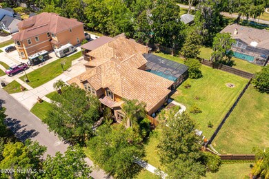 140 Malley Cove Ln-4