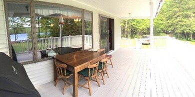 80 Windsor Ln, Dexter, ME 04930 - photo 6