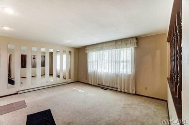 10240 Mendon Rd, van Wert, OH 45891 - photo 5