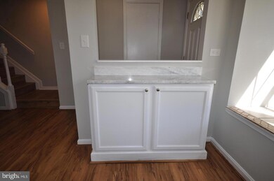 1524 Saint Christopher Ct, Edgewood, MD 21040 - photo 7