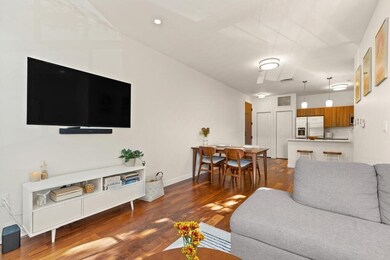 Starboard Place unit 211, Charlestown, MA 02129 - photo 4