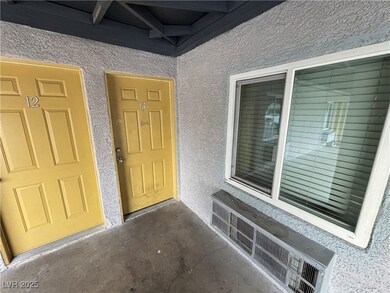 311 N 16th St unit 14, Las Vegas, NV 89101 - photo 2
