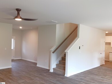 299 Pretoria Dr, Woodruff, SC 29388 - photo 5