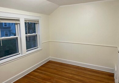 100 Ruggles St, Quincy, MA 02169 - photo 6