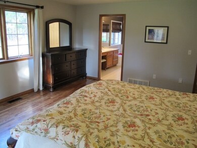 716 E Kilgore Ln, Colbert, WA 99005 - photo 6