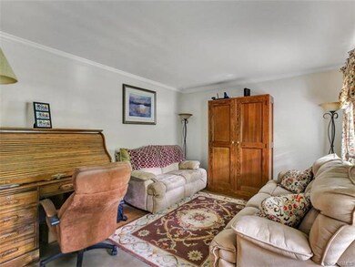 3265 Sherwood Ridge Way, Powhatan, VA 23139 - photo 7