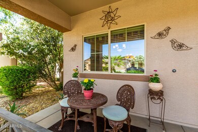 1395 W Birch Rd, San Tan Valley, AZ 85140 - photo 5