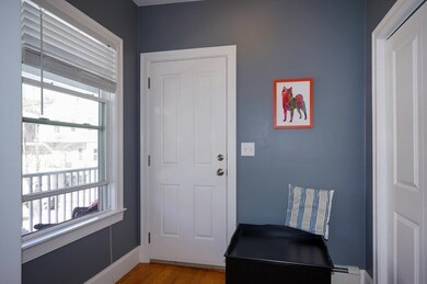 21-23 Marion Rd unit 2, Belmont, MA 02478 - photo 4