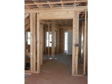 3 Seavey Dr, Auburn, NH 03032 - photo 2