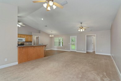 2190_Hagood_Loop-03[1]