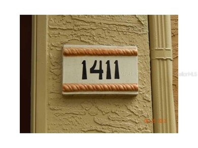 6352 Raleigh St unit 1411, Orlando, FL 32835 - photo 2