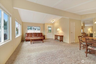 815 124th St SW unit 52, Everett, WA 98204 - photo 7