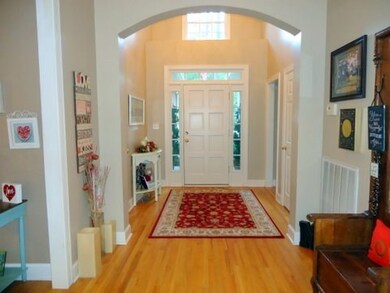 148 Cross Creek Cir, Macon, GA 31210 - photo 4