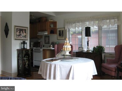 21 E Ashland St unit B, Doylestown, PA 18901 - photo 5