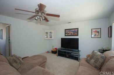 855 W 9th St, Upland, CA 91786 - photo 5