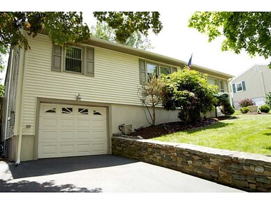 16 Forest Hill Dr, Johnston, RI 02919 - photo 2