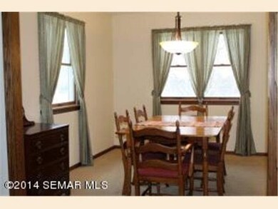 2007 Clinton Dr, Winona, MN 55987 - photo 6