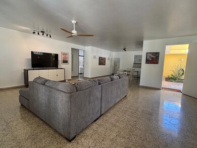 2024 Espana St, Santurce, PR 00911 - photo 5