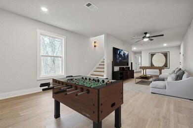 6 Woore Ln, Bella Vista, AR 72714 - photo 5