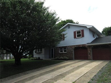 4371 High View Dr, Nazareth, PA 18064 - photo 3