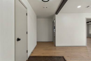 9426 N 153rd East Ave, Owasso, OK 74055 - photo 7