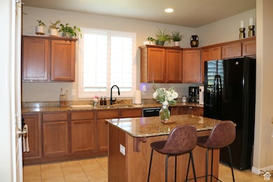 6842 Bigelow Dr, Tooele, UT 84074 - photo 3