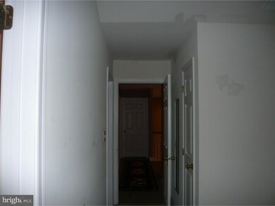 2356 S Whittmore St, Furlong, PA 18925 - photo 3