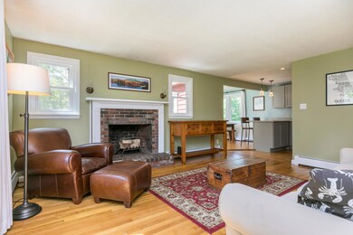 13 Sequoia Dr Freeport ME-large-006-029-