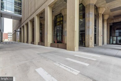 Silo Point, Baltimore, MD 21230 - photo 5