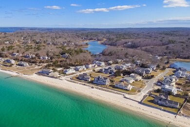 57 Nauset Ave E, North Falmouth, MA 02556 - photo 2