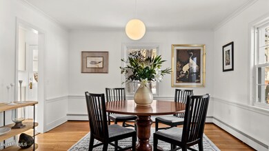 21 Manville St, Great Barrington, MA 01230 - photo 4