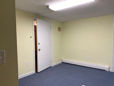 636 Main St unit B, Woburn, MA 01801 - photo 2