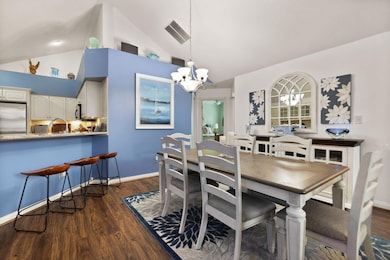 371 Chateau Place, Bronston, KY 42518 - photo 7