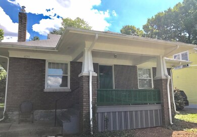 470 Ashland Terrace, Lexington, KY 40502 - photo 3