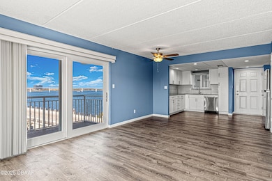 100 Silver Beachm #628 (9 of 49)