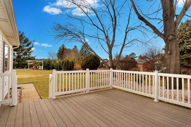 19 Bedford Ct, Toms River, NJ 08757 - photo 6