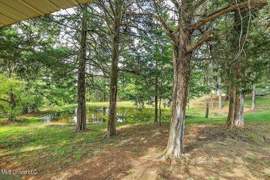 41-243 McDonald Rd