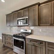 10471 Talus St, Dyer, IN 46311 - photo 7