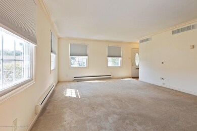 44 Piazza Correale unit 1000, Freehold, NJ 07728 - photo 4
