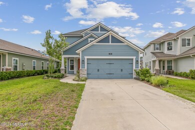 213 Foxcross (2)