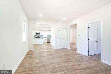 2464 U S 9, Dennis, NJ 08210 - photo 6