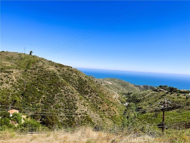 0 Latigo Canyon Rd unit PV25257994, Malibu, CA 90265 - photo 6