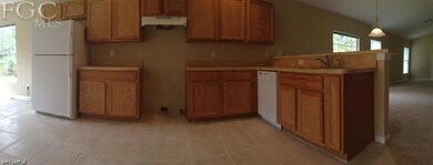 3412 51st St W, Lehigh Acres, FL 33971 - photo 2