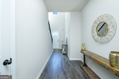 2288 Elise Way, Hampton, GA 30228 - photo 5