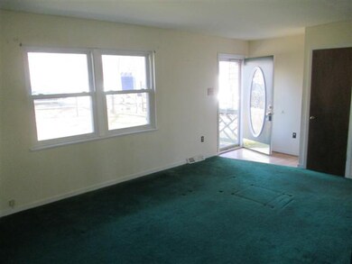 2520 Oak Cir, Ruther Glen, VA 22546 - photo 4