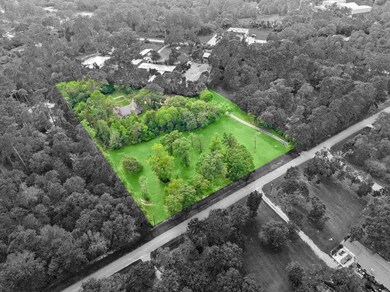 202 Pin Oak Ln, Magnolia, TX 77354 - photo 2