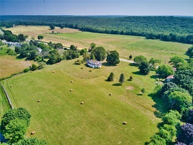 3425 Main Rd, Tiverton, RI 02878 - photo 3